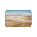 Zoek naar beach badmatten Foto