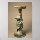 Recherche de objet façonné En céramique