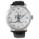 Recherche de religieuses montres Pour tous