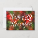 Recherche de kwanzaa invitations Vert