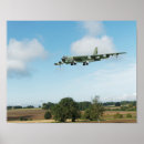 Recherche de b52 posters Avion