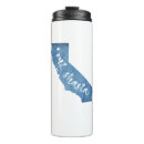 Recherche de shasta Californie