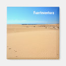 Recherche de canarie magnets Fuerteventura
