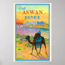 Recherche de assouan posters Peinture murale