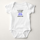 Recherche de pour le policier bébé vêtements Officier
