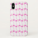 Zoek naar flamingo vogel iphone hoesjes Mode
