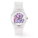 Recherche de en vente montres Femmes