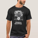 Zoek naar cats kleding For him