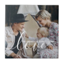 Recherche de love carreaux Script