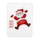 Recherche de père noël magnets Heureux