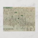 Recherche de bâtiment plat de fer cartes postales Propriétaires fonciers