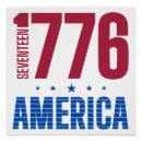 Recherche de amerique posters Liberté