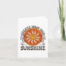 Recherche de visages souriants vœux cartes Hippie