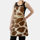 Recherche de peau de vache tabliers Cuir