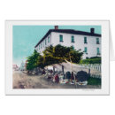 Recherche de esquimau cartes postales Lanterne