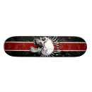 Recherche de emo comp skateboards Crâne