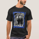 Recherche de wild lion tshirts Jungle