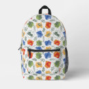 Recherche de harry potter sac a dos Sorcier