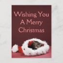 Recherche de consumerproduct vœux cartes Vertical