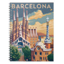 Zoek naar barcelona notitieboeken Reizen