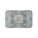 Zoek naar griekse badmatten Geometrisch