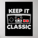 Recherche de art de pixel posters Geek
