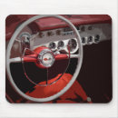Recherche de corvette tapis souris Automobile