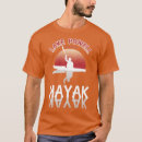 Recherche de lake powell tshirts Graphique