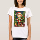 Recherche de noel tshirts Claus