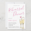 Recherche de champagne flutes invitations Bulbe