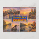 Recherche de greeting cartes postales Toute personne