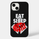 Zoek naar eat iphone hoesjes Eten
