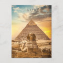 Recherche de moyen orient cartes postales Architecture