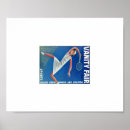 Zoek naar ijdelheid posters Eerlijk