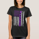 Zoek naar epilepsy tshirts Warrior