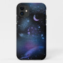 Zoek naar moon iphone hoesjes Koel
