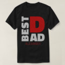 Recherche de silver tshirts Nom