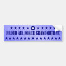 Zoek naar luchtmacht bumperstickers Leger