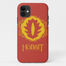 Recherche de eye of sauron Battle of five armies