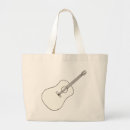 Recherche de mélomane sacs Guitare