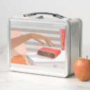 Zoek naar vrouw lunchboxen Meisje