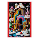 Recherche de biscuit de noël posters Cookies