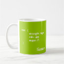 Zoek naar coding mokken Geek