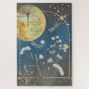 Zoek naar inspirerend puzzels Kleurrijk