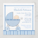 Recherche de landau cartes postales Mignon