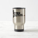 Recherche de tactique tasses Boisson