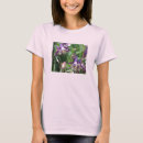 Recherche de colombin tshirts Floral