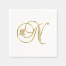 Recherche de courbe papier lettre Vintage