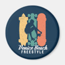 Recherche de california magnets Patinoire