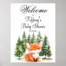 Recherche de animaux de noël posters Sapin